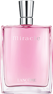 Lancôme Miracle EdP Vapo