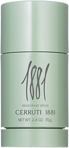 Cerruti 1881 Pour Homme Deodorant Stick