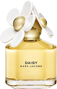 Marc Jacobs Daisy EdT Nat. Spray