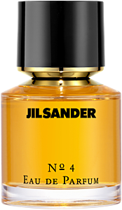 Jil Sander N°4 EdP Nat. Spray