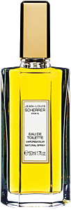 Jean-Louis Scherrer EdT Nat. Spray
