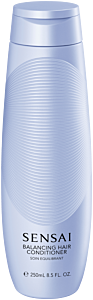 Sensai Balancing Hair Conditioner
