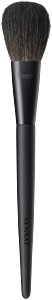 Sensai Cheek Brush