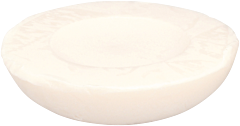 Taylor of Old Bond Street Sandalwood Herbal Shaving Soap Refill