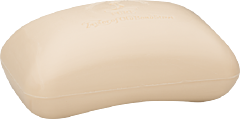 Taylor of Old Bond Street Gentleman's Sandalwood Pure Vegetable Soap