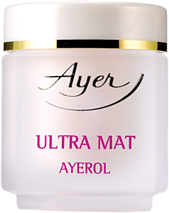 Ayer Ultra Mat Ayerol