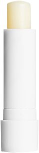 L'Occitane Shea Ultra Rich Lippenpflegestift