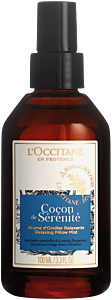 L'Occitane Aromachologie Kopfkissen-Nebel Entspannend