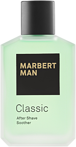 Marbert Man Classic After Shave Soother