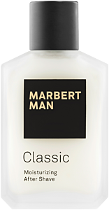 Marbert Man Classic Moisturizing After Shave