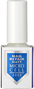 MicroCell 2000 Nail Repair Matt