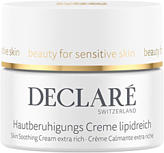Declaré Stress Balance Hautberuhigungs Creme lipidreich