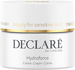 Declaré Hydro Balance Hydroforce