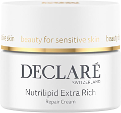 Declaré Vital Balance Nutrilipid Extra Rich