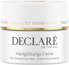 Declaré Age Control Hautglättungs Creme