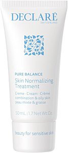 Declaré Pure Balance Skin Normalizing Treatment