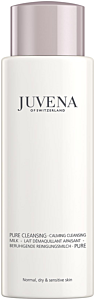 Juvena Pure Cleansing Calming Cleansing Milk