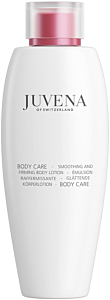 Juvena Body Care Smoothing and Firming Body Lotion