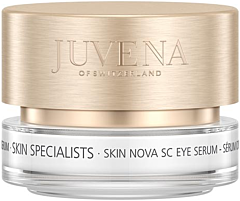 Juvena Skin Specialists Skin Nova SC Eye Serum