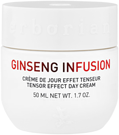 Erborian Ginseng Infusion Jour