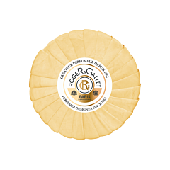 Roger & Gallet Bois d'Orange Savon Parfumé