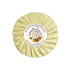 Roger & Gallet Cédrat Savon Parfumé