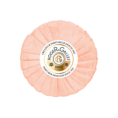 Roger & Gallet Fleur de Figuier Savon Parfumé