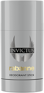 rabanne Invictus Deodorant Stick