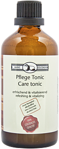 Golddachs Pflege Tonic