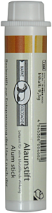 Golddachs Alaunstift