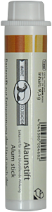 Golddachs Alaunstift