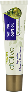 Dalan d'Olive Intensiv Creme