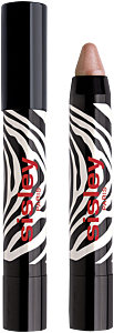 Sisley Phyto-Lip Twist