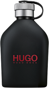 Hugo Boss Hugo Just Different EdT Nat. Spray