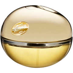 DKNY Golden Delicious EdP Nat. Spray