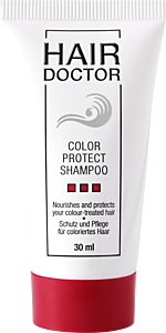 Hair Doctor Color Protect Shampoo