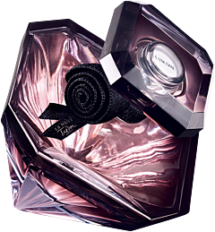 Lancôme Trésor La Nuit L'Eau de Parfum