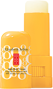 Elizabeth Arden Eight Hour Cream Targeted Sun Defense Stick SPF 50