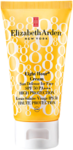 Elizabeth Arden Eight Hour Cream Sun Defense for Face SPF 50
