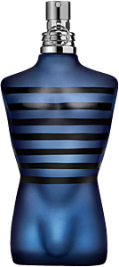 Jean Paul Gaultier Le Male Ultra EdT Nat. Spray Intense