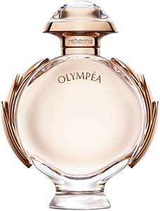 rabanne Olympéa EdP Nat. Spray