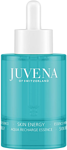 Juvena Skin Energy Aqua Recharge Essence