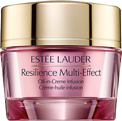 Estée Lauder Resilience Lift Firming/Sculpting Oil-in-Creme Infusion