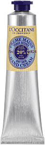 L'Occitane Shea Handcreme
