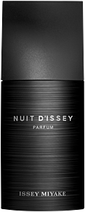 Issey Miyake Nuit d'Issey Parfum
