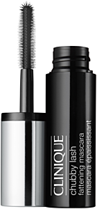 Clinique Chubby Lash Fattening Mascara