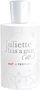 Juliette has a Gun Not a Perfume EdP Nat. Spray