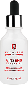Erborian Ginseng Essentiel