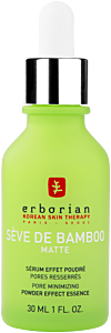Erborian Sève de Bamboo Matte