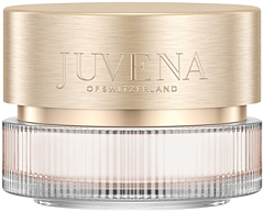 Juvena Skin Specialists Miracle Beauty Mask